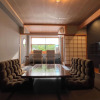 Отель Towadakohan Sakura, фото 20
