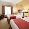 Отель Country Inn & Suites by Radisson, Nashville, TN, фото 3