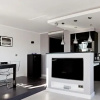 Отель Apartamenty Sun&Snow Willa Nord, фото 1