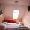 Отель Andel Apartmany, фото 9