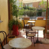 Отель Villa Serena, фото 14