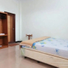 Отель Ndalem MJ Homestay, фото 5