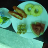 Отель Sisara Sun Hill, фото 7