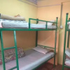 Отель Beehive Hostel, фото 3