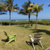 Отель Prestige Hotel Vero Beach, фото 18