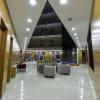 Отель Grand Surmely Business Hotel, фото 7