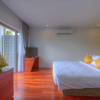 Отель Seasons d'Angkor Hotel, фото 1
