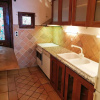 Отель Villa Mirabello Suites, фото 7