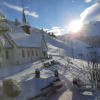Отель Gasthaus Schwand, фото 4