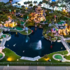 Отель Origin 1338 - Studio - Gorgeous Gulf Views Condo, фото 28