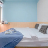 Отель Good Studio (No Kitchen) Apartment Aeropolis Residence Near Soetta, фото 2