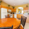 Отель SVV 079 - Windsor Retreat 6 Bed Pool Home, фото 14