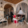 Отель Elika Cave Suites Hotel & SPA, фото 4