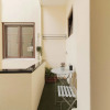 Отель Puro Apartment, фото 7