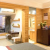 Отель Xi Run Apartment Hotel Huifeng, фото 13