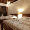 Отель Bucu Beji Ubud, фото 6