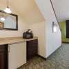 Отель Quality Inn & Suites Red Wing, фото 25