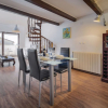 Отель Apartment Olivo Novigrad (Istra) 28611, фото 22