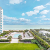 Отель Roney Palace Condo Luxury Rentals, фото 18