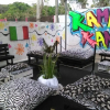 Отель Kama Kama Guest House, фото 5