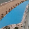 Отель Peninsula Tower 3-9B, фото 1