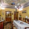 Отель La Casa Dell'Ammiraglio, фото 15