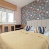 Отель Apartment Stacja Łódź Estate by Renters, фото 15