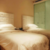 Отель Jin Qiao International Hotel, фото 4