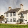 Отель The Inn at Ravenglass, фото 7