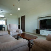 Отель Urban Stay Service Apartment, фото 3