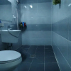 Отель Songnisan Amor Guest House, фото 1