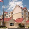 Отель Residence Inn by Marriott Orlando Convention Center, фото 30