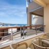 Отель Cretan Dream Royal Luxury Suites, фото 17
