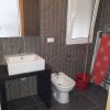 Отель Bilocale Fronte Mare 10, Sal Rei, Boa Vista, фото 7