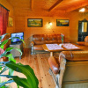Отель Holiday home Malechowo Zegocino, фото 5