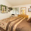 Отель St. Anton Courtyard View 2-bedroom Condos w/ Pool & Jacuzzi, фото 33