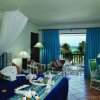 Отель Diani Reef Beach Resort & Spa, фото 3