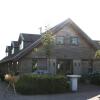 Отель Villa Oldenhoff, фото 13