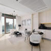 Отель Maison Privee - Modern Luxury Apt w/ Spectacular Dubai Marina Vws, фото 8