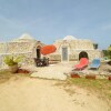Отель House With One Bedroom In Ostuni With Furnished Garden 15 Km From The Beach, фото 5