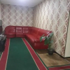 Отель MEDI Guest House, фото 14