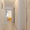 Отель Stunning Home in Vodnjan With Wifi and 1 Bedrooms, фото 2