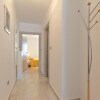 Отель Stunning Home in Vodnjan With Wifi and 1 Bedrooms, фото 2
