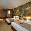 Отель Sojourn Guest House, фото 12