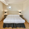 Отель Santa Croce Terrace Deluxe, фото 15