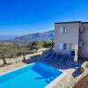 Отель Villa Montemar, фото 23