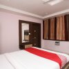 Отель Choudhary Guest House by OYO Rooms, фото 18