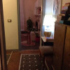 Отель Valeria Apartment, фото 2