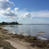 Отель Askø Mejeri - B&B, фото 28