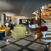 Отель Sardegna Hotel, Suites & Restaurant, фото 15